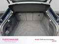 Audi A5 2.0 TFSI qu. LED+Navi+Kamera+ACC+App+Sound+18'' Blau - thumbnail 20