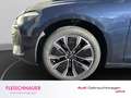 Audi A5 2.0 TFSI qu. LED+Navi+Kamera+ACC+App+Sound+18'' Blau - thumbnail 22