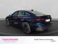 Audi A5 2.0 TFSI qu. LED+Navi+Kamera+ACC+App+Sound+18'' Blau - thumbnail 4