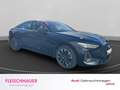 Audi A5 2.0 TFSI qu. LED+Navi+Kamera+ACC+App+Sound+18'' Blau - thumbnail 8