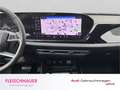 Audi A5 2.0 TFSI qu. LED+Navi+Kamera+ACC+App+Sound+18'' Blau - thumbnail 16
