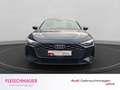 Audi A5 2.0 TFSI qu. LED+Navi+Kamera+ACC+App+Sound+18'' Blau - thumbnail 2
