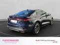 Audi A5 2.0 TFSI qu. LED+Navi+Kamera+ACC+App+Sound+18'' Blau - thumbnail 6