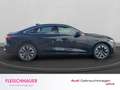 Audi A5 2.0 TFSI qu. LED+Navi+Kamera+ACC+App+Sound+18'' Blau - thumbnail 7