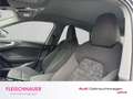 Audi A5 2.0 TFSI qu. LED+Navi+Kamera+ACC+App+Sound+18'' Blau - thumbnail 23
