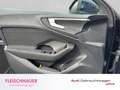 Audi A5 2.0 TFSI qu. LED+Navi+Kamera+ACC+App+Sound+18'' Blau - thumbnail 12