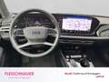 Audi A5 2.0 TFSI qu. LED+Navi+Kamera+ACC+App+Sound+18'' Blau - thumbnail 14