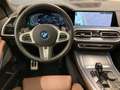 BMW X5 xDrive45e Grau - thumbnail 8