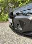 BMW M3 xDrive Competition Braun - thumbnail 9