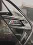 BMW M3 xDrive Competition Braun - thumbnail 12