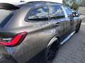 BMW M3 xDrive Competition Braun - thumbnail 2