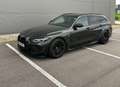 BMW M3 xDrive Competition Braun - thumbnail 3