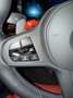 BMW M3 xDrive Competition Braun - thumbnail 10