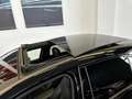 Mercedes-Benz A 200 d Automatic Premium Amg Tetto + Camera + Luci int, Nero - thumbnail 16