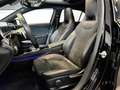 Mercedes-Benz A 200 d Automatic Premium Amg Tetto + Camera + Luci int, Nero - thumbnail 9