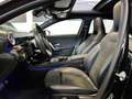 Mercedes-Benz A 200 d Automatic Premium Amg Tetto + Camera + Luci int, Nero - thumbnail 8
