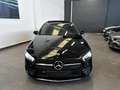 Mercedes-Benz A 200 d Automatic Premium Amg Tetto + Camera + Luci int, Nero - thumbnail 2