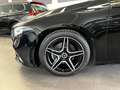 Mercedes-Benz A 200 d Automatic Premium Amg Tetto + Camera + Luci int, Nero - thumbnail 17
