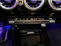 Mercedes-Benz A 200 d Automatic Premium Amg Tetto + Camera + Luci int, Nero - thumbnail 13