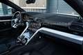 Lamborghini Urus 4.0 V8 B&O, Massage, TV, Sitzbelüftung Blanc - thumbnail 27