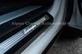 Lamborghini Urus 4.0 V8 B&O, Massage, TV, Sitzbelüftung Blanc - thumbnail 22