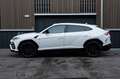 Lamborghini Urus 4.0 V8 B&O, Massage, TV, Sitzbelüftung Blanc - thumbnail 20