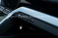 Lamborghini Urus 4.0 V8 B&O, Massage, TV, Sitzbelüftung Blanc - thumbnail 26