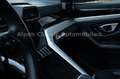 Lamborghini Urus 4.0 V8 B&O, Massage, TV, Sitzbelüftung Blanc - thumbnail 21
