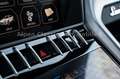 Lamborghini Urus 4.0 V8 B&O, Massage, TV, Sitzbelüftung Blanc - thumbnail 30
