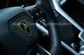 Lamborghini Urus 4.0 V8 B&O, Massage, TV, Sitzbelüftung Blanc - thumbnail 7