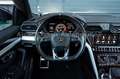 Lamborghini Urus 4.0 V8 B&O, Massage, TV, Sitzbelüftung Blanc - thumbnail 25
