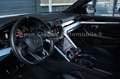 Lamborghini Urus 4.0 V8 B&O, Massage, TV, Sitzbelüftung Blanc - thumbnail 14
