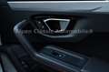 Lamborghini Urus 4.0 V8 B&O, Massage, TV, Sitzbelüftung Blanc - thumbnail 23