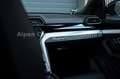 Lamborghini Urus 4.0 V8 B&O, Massage, TV, Sitzbelüftung Blanc - thumbnail 34
