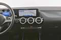 Mercedes-Benz GLA 180 d Luxury Line Plateado - thumbnail 15