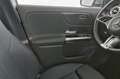 Mercedes-Benz GLA 180 d Luxury Line Plateado - thumbnail 16