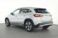 Mercedes-Benz GLA 180 d Luxury Line Plateado - thumbnail 3