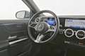 Mercedes-Benz GLA 180 d Luxury Line Plateado - thumbnail 13