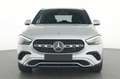 Mercedes-Benz GLA 180 d Luxury Line Zilver - thumbnail 6