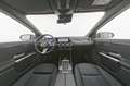 Mercedes-Benz GLA 180 d Luxury Line Plateado - thumbnail 12