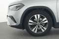 Mercedes-Benz GLA 180 d Luxury Line Plateado - thumbnail 5