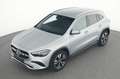 Mercedes-Benz GLA 180 d Luxury Line Plateado - thumbnail 11