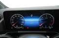 Mercedes-Benz GLA 180 d Luxury Line Plateado - thumbnail 14