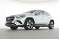 Mercedes-Benz GLA 180 d Luxury Line Plateado - thumbnail 10