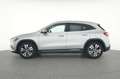 Mercedes-Benz GLA 180 d Luxury Line Plateado - thumbnail 8