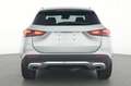Mercedes-Benz GLA 180 d Luxury Line Plateado - thumbnail 7