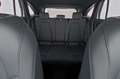 Mercedes-Benz GLA 180 d Luxury Line Zilver - thumbnail 17