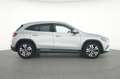 Mercedes-Benz GLA 180 d Luxury Line Plateado - thumbnail 9
