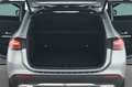 Mercedes-Benz GLA 180 d Luxury Line Zilver - thumbnail 18