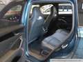 Volkswagen Tiguan 1.5 eTSI DSG R-Line Navi AHK Pano STHZG K Blau - thumbnail 11